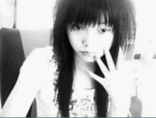 「、7.派ぐ暧魅