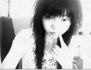 ：「、7.派ぐ暧魅