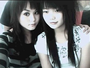 ：「、7.派ぐ暧魅