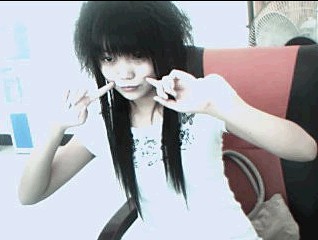 ：「、7.派ぐ暧魅