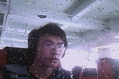 「、⒎派ぐ繌噯