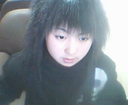 ：「、⒎派ぐ丄蓅釹孒