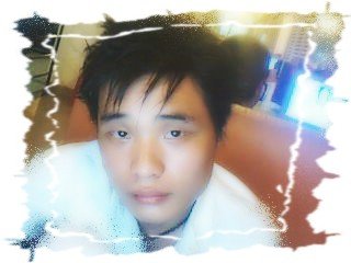 「、⒎派ぐ朙爺