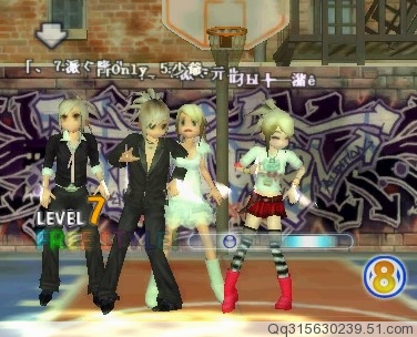 「、⒎派ぐ隆儿