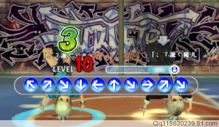 「、⒎派ぐ隆儿