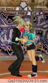 「、⒎派ぐ隆儿缘在-KISS下