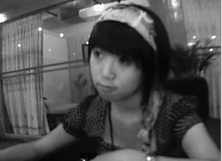 「、7.派ぐ漁ル