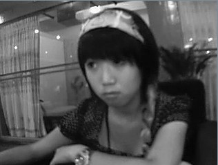 「、7.派ぐ漁ル