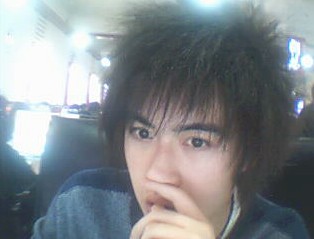 「、⒎派ぐ贼帅