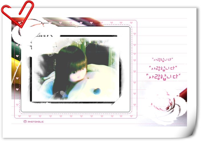 「、⒎派ぐ妃子