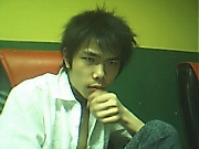 「、⒎派ぐ不拽