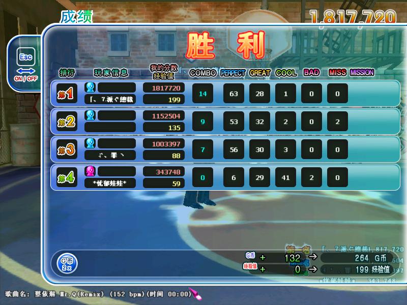 皇子,我的不比你的少!