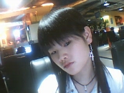 「、⒎派ぐ魔女