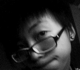 「、⒎派ぐ羊儿