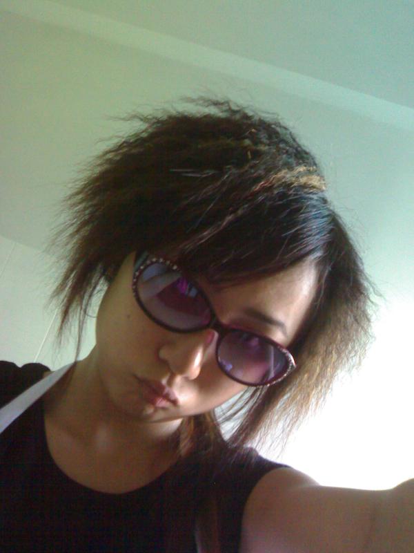 「、⒎派ぐ蝳女