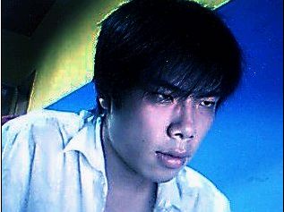 「、⒎派ぐ不拽