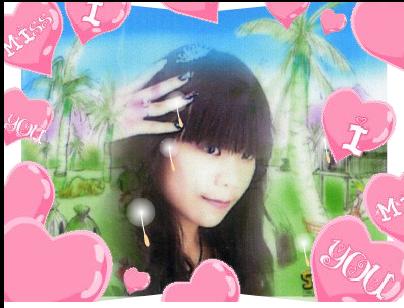 「、⒎派ぐ寳貝