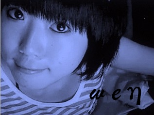 「、7.派ぐ漁ル