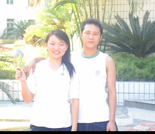 「、形象ぐ恩斷