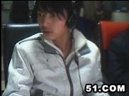 「、⒎派ぐ乞丐