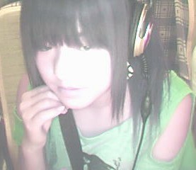 「、⒎派ぐ絕戀