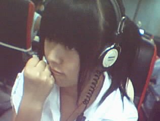 「、⒎派ぐ絕戀