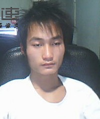 「、⒎派ぐ暁楓