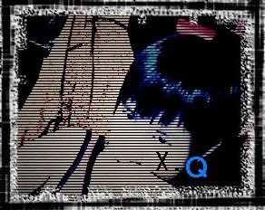 「、7.派ぐ熙爺