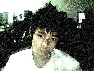 「、7.派ぐ偩活