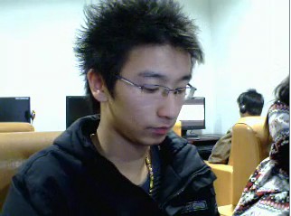 「、⒎派ぐ贼贼