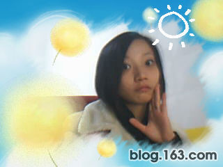 「、⒎派ぐ蓶﹁