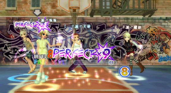 「、⒎派ぐ乖乖