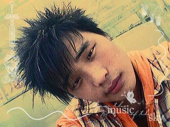 「、⒎派ぐ朙爺