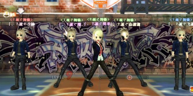 「、⒎派ぐ飞潴