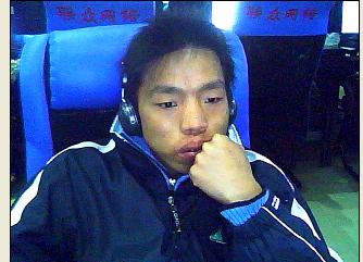 「、⒎派ぐ飞潴