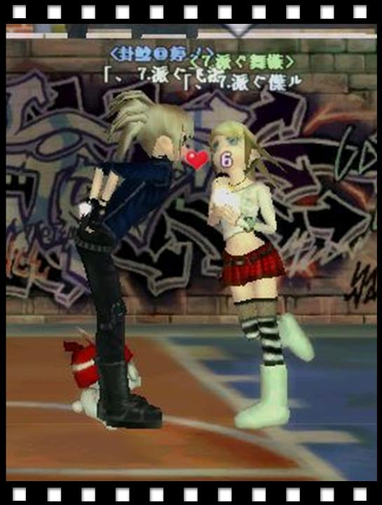 「、⒎派ぐ飞潴