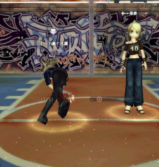 「、⒎派ぐ飞潴