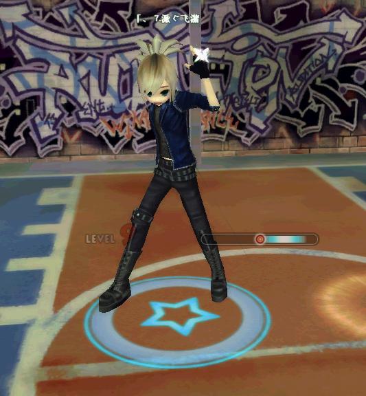 「、⒎派ぐ飞潴